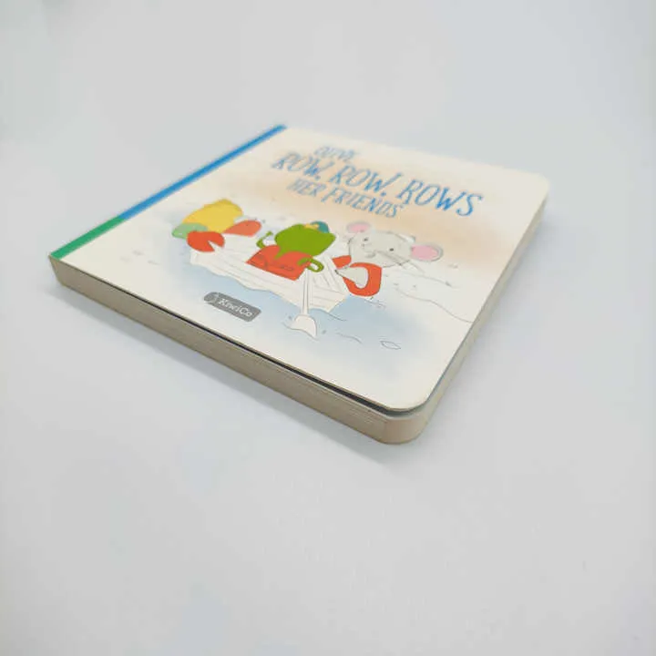 كتاب قصصي إنجليزي ,English story book