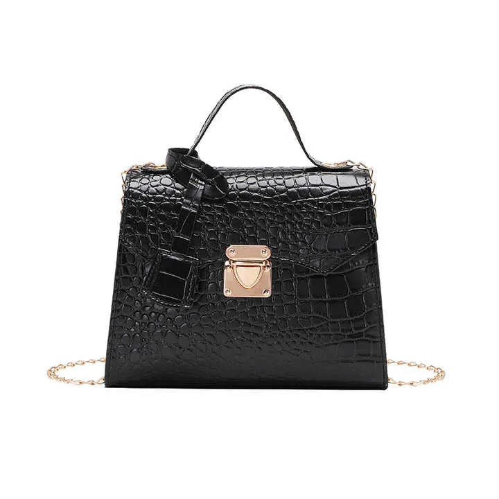 حقيبة هدايا للبنات ,Gift bag for girls