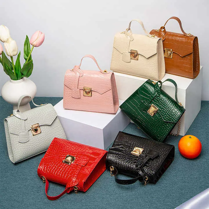 حقيبة هدايا للبنات ,Gift bag for girls