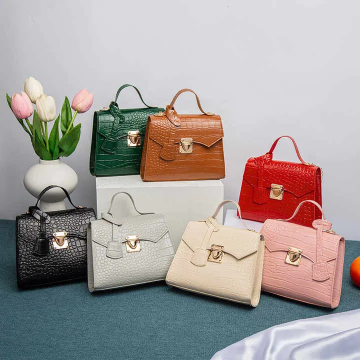حقيبة هدايا للبنات ,Gift bag for girls