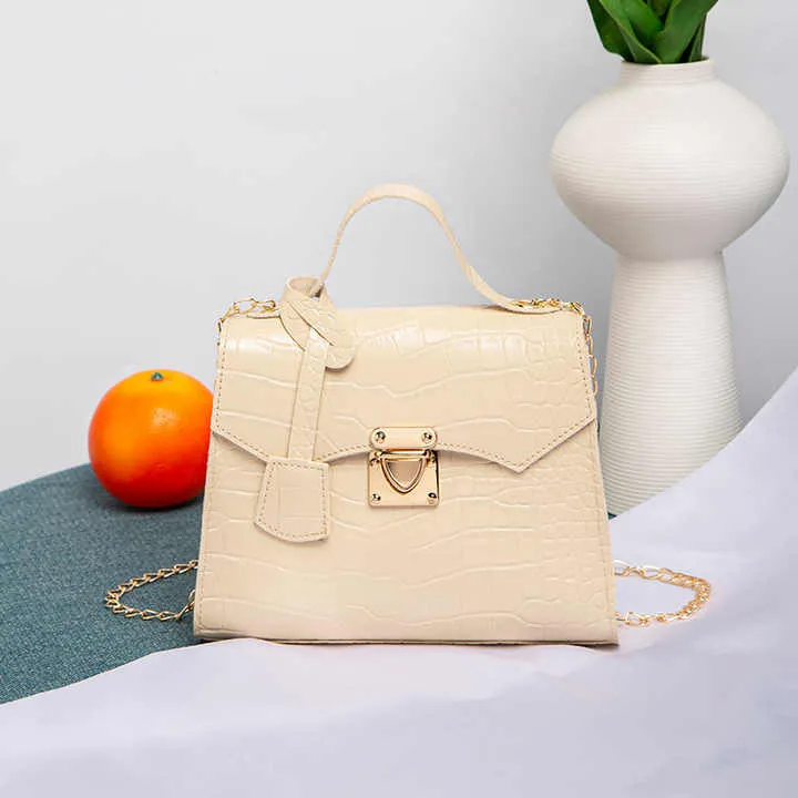 حقيبة هدايا للبنات ,Gift bag for girls