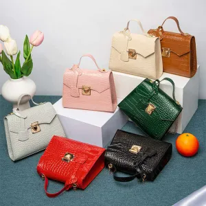 حقيبة هدايا للبنات ,Gift bag for girls