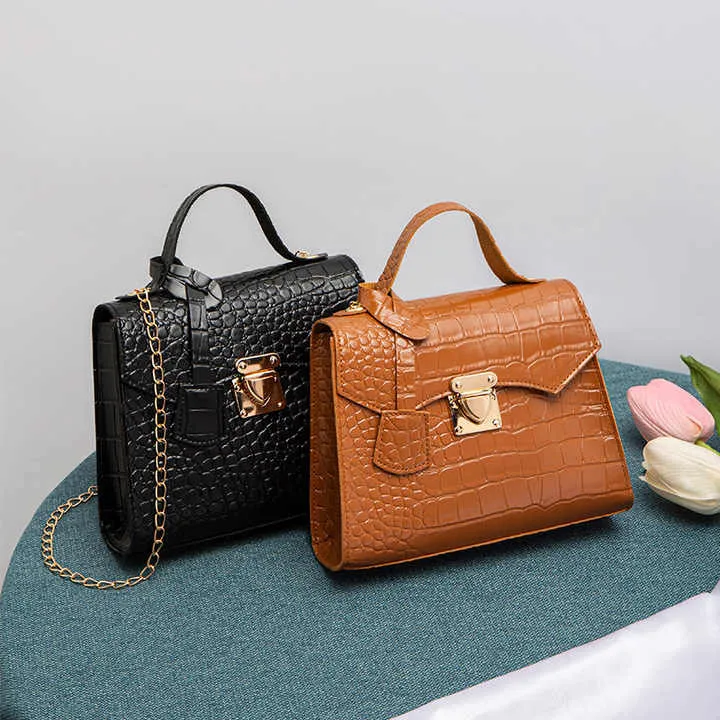 حقيبة هدايا للبنات ,Gift bag for girls
