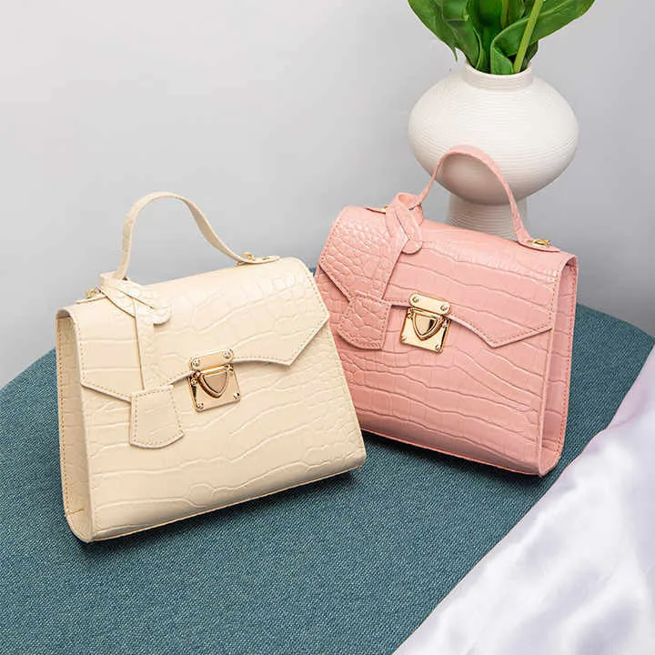 حقيبة هدايا للبنات ,Gift bag for girls