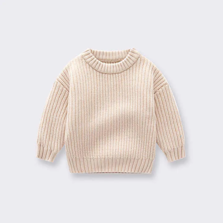 ملابس أطفال محبوكة-knitted children's clothing