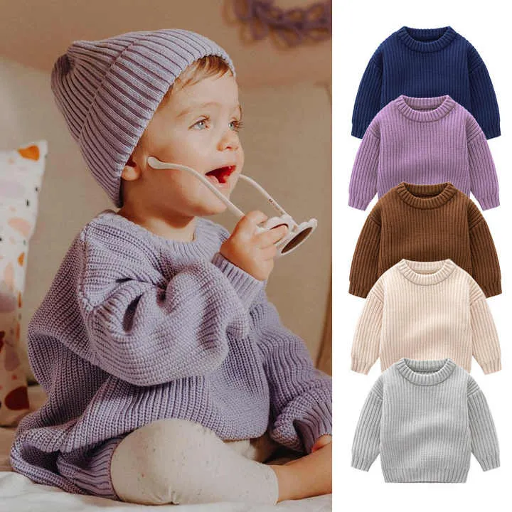 ملابس أطفال محبوكة-knitted children's clothing