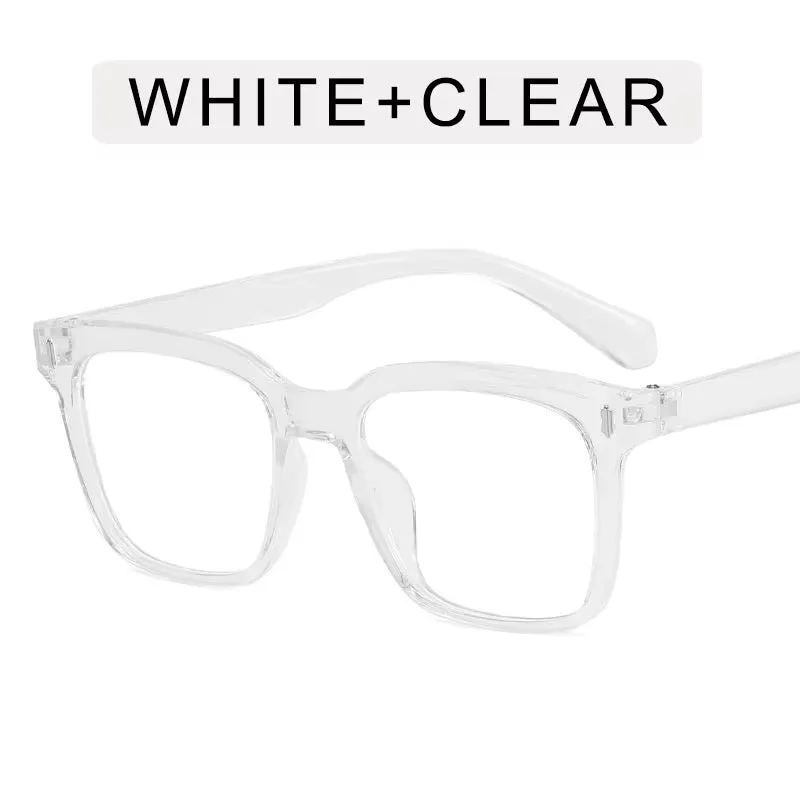 نظاراات نسائيه طبيه - Women's medical glasses