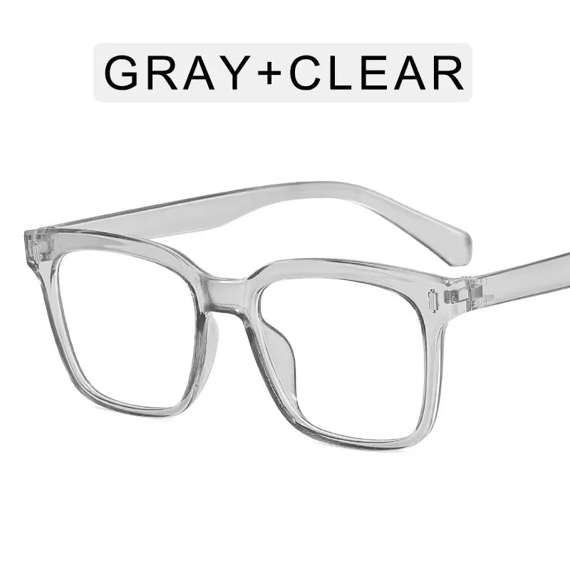 نظاراات نسائيه طبيه - Women's medical glasses