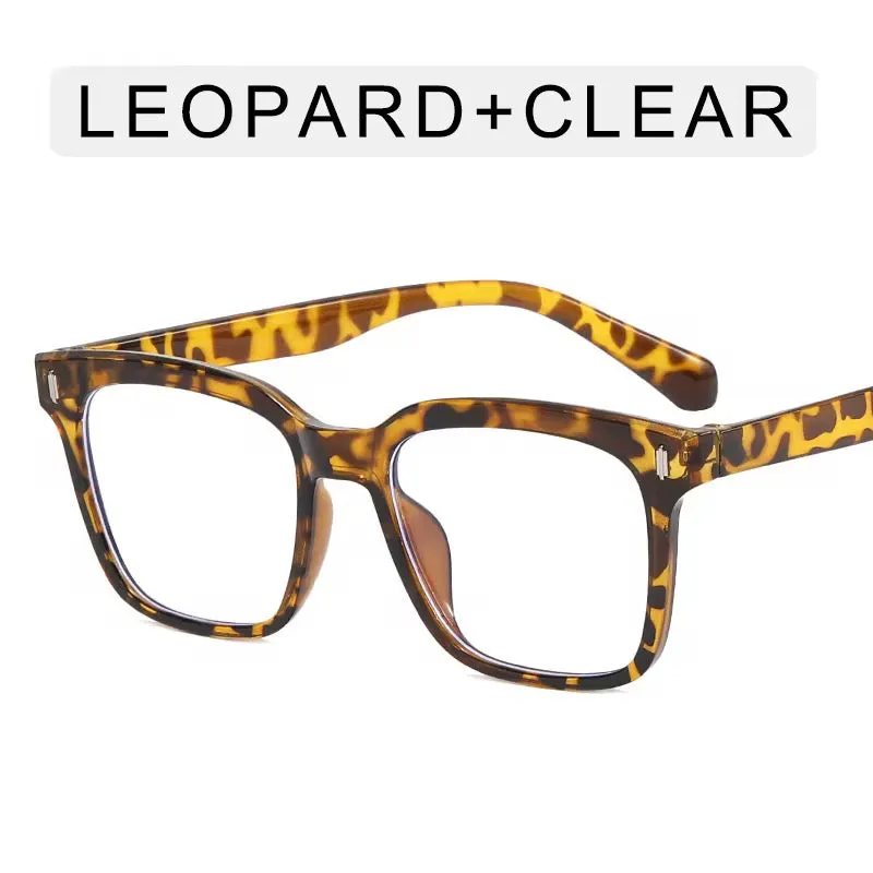 نظاراات نسائيه طبيه - Women's medical glasses