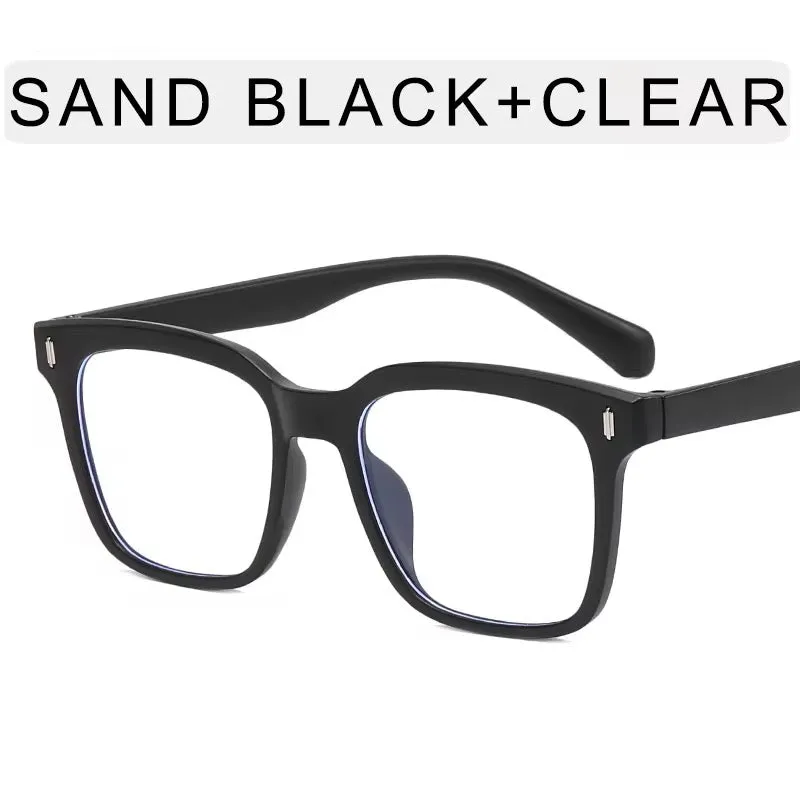 نظاراات نسائيه طبيه - Women's medical glasses