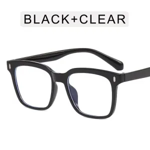نظاراات نسائيه طبيه - Women's medical glasses