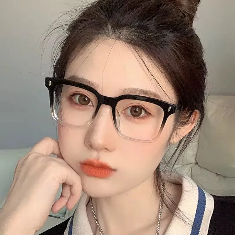 نظاراات نسائيه طبيه - Women's medical glasses