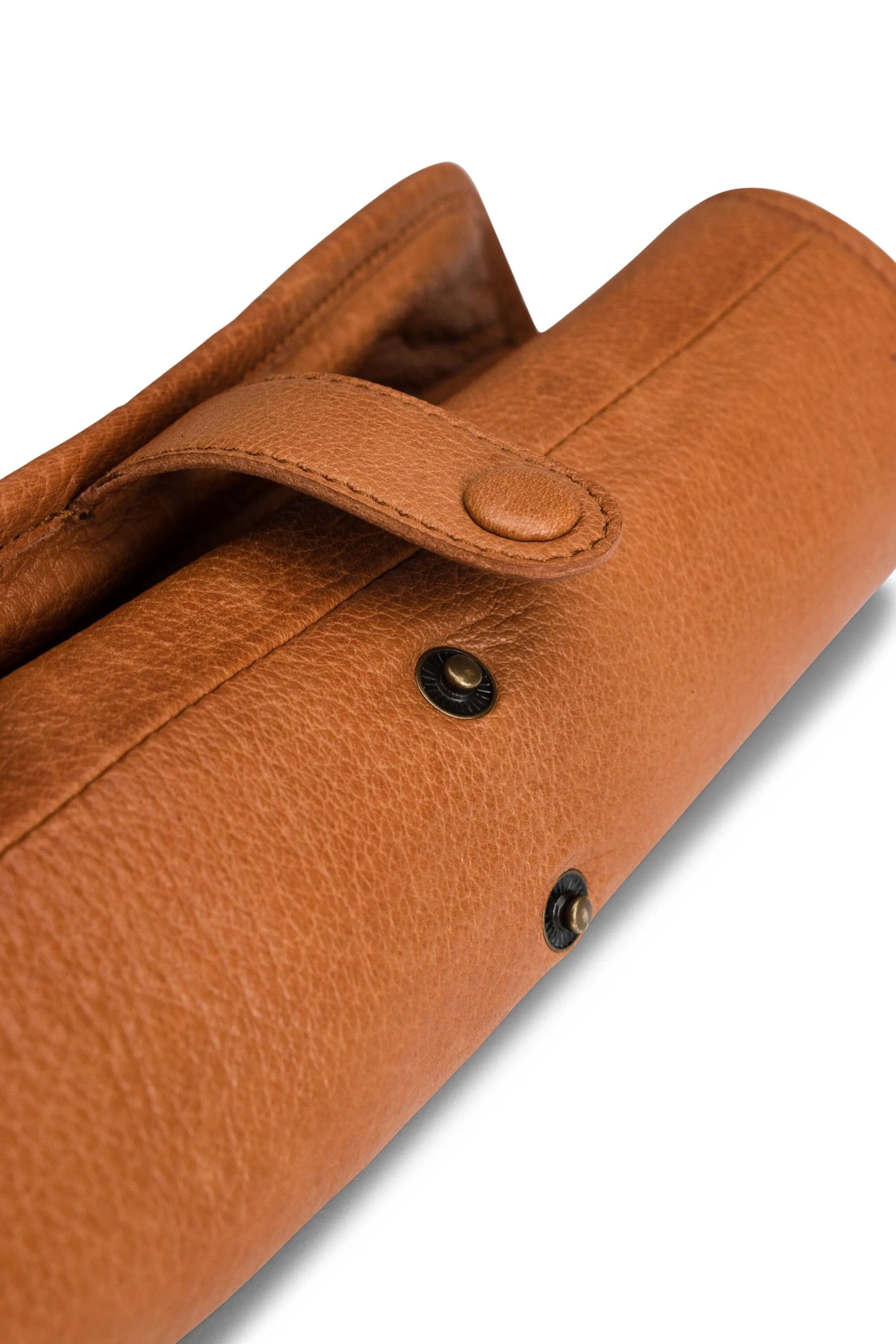 bea case