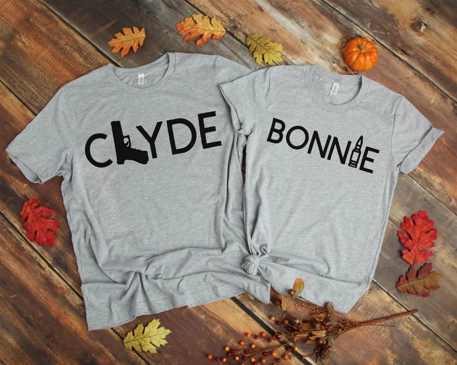 Customized T-shirts for Men – Personalized Cotton & Polyester Blend Shirts