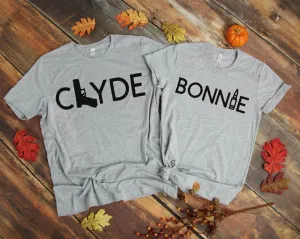 Customized T-shirts for Men – Personalized Cotton & Polyester Blend Shirts