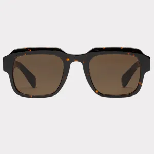 Cut 108 (Dark Tortoise   Brown)