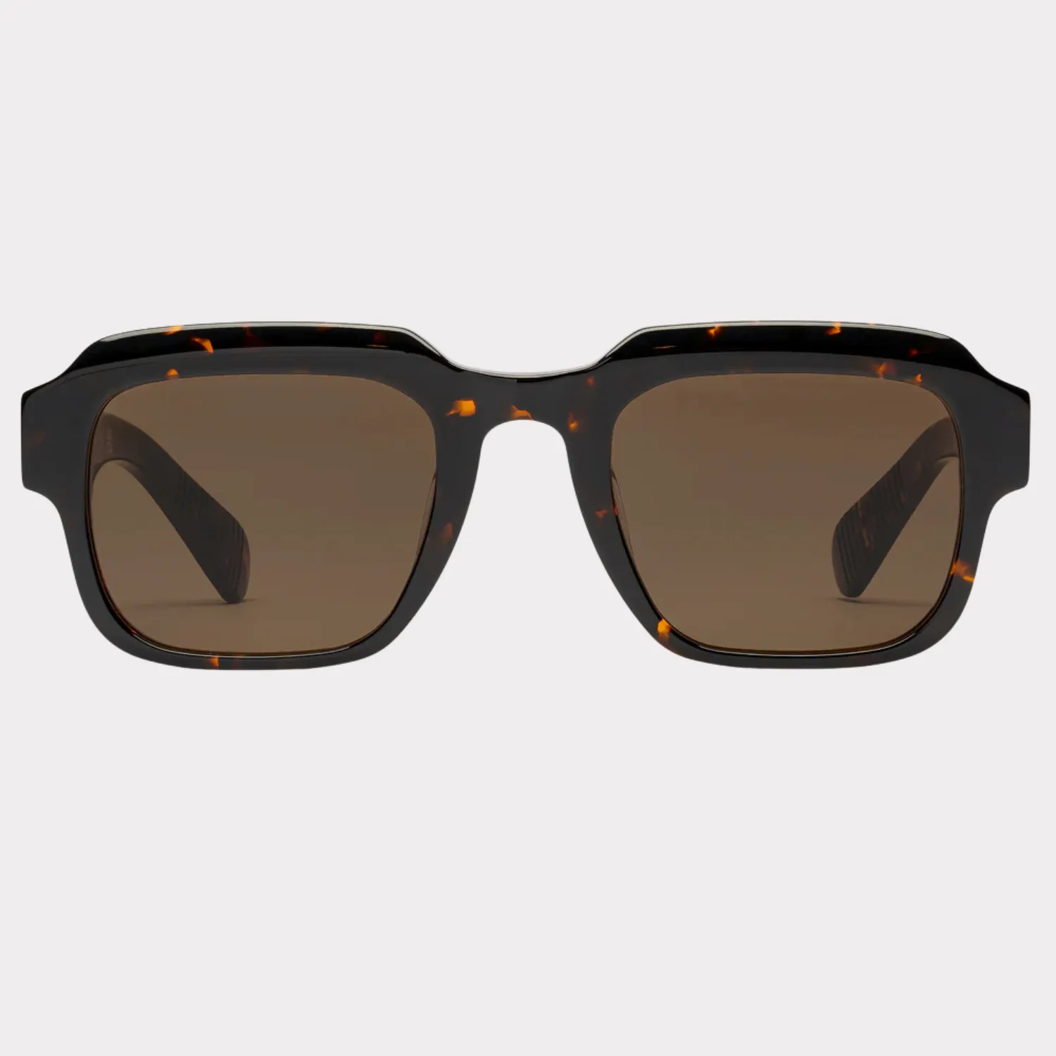 Cut 108 (Dark Tortoise   Brown)