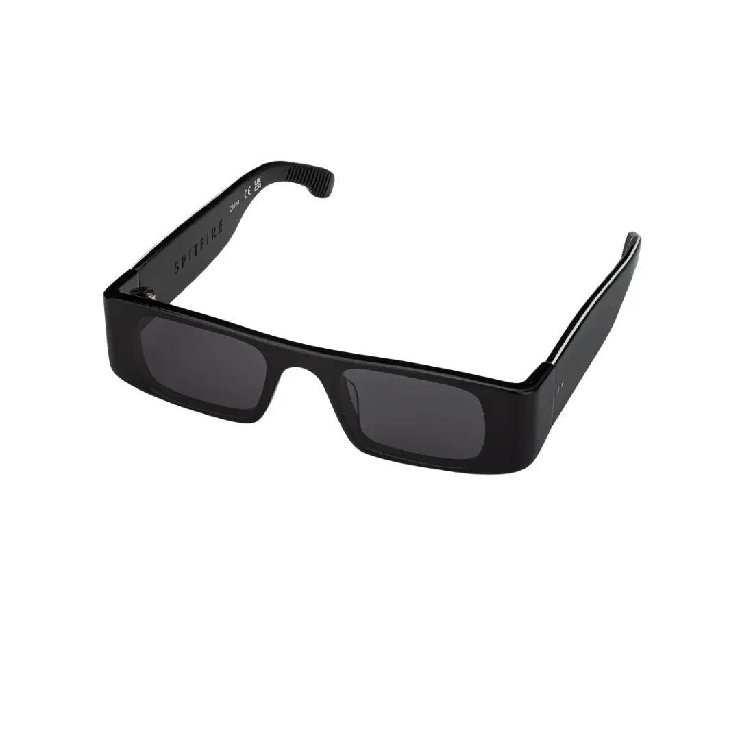 Cut Eighty Three (Black   Black)