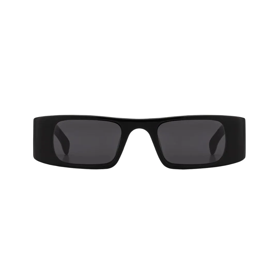 Cut Eighty Three (Black   Black)