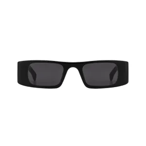 Cut Eighty Three (Black   Black)