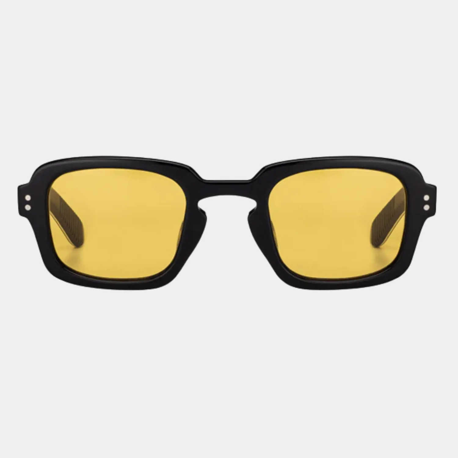 Cut Fifteen (Black   Lemon)