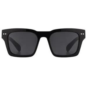 Cut Sixty Two (Black   Black)