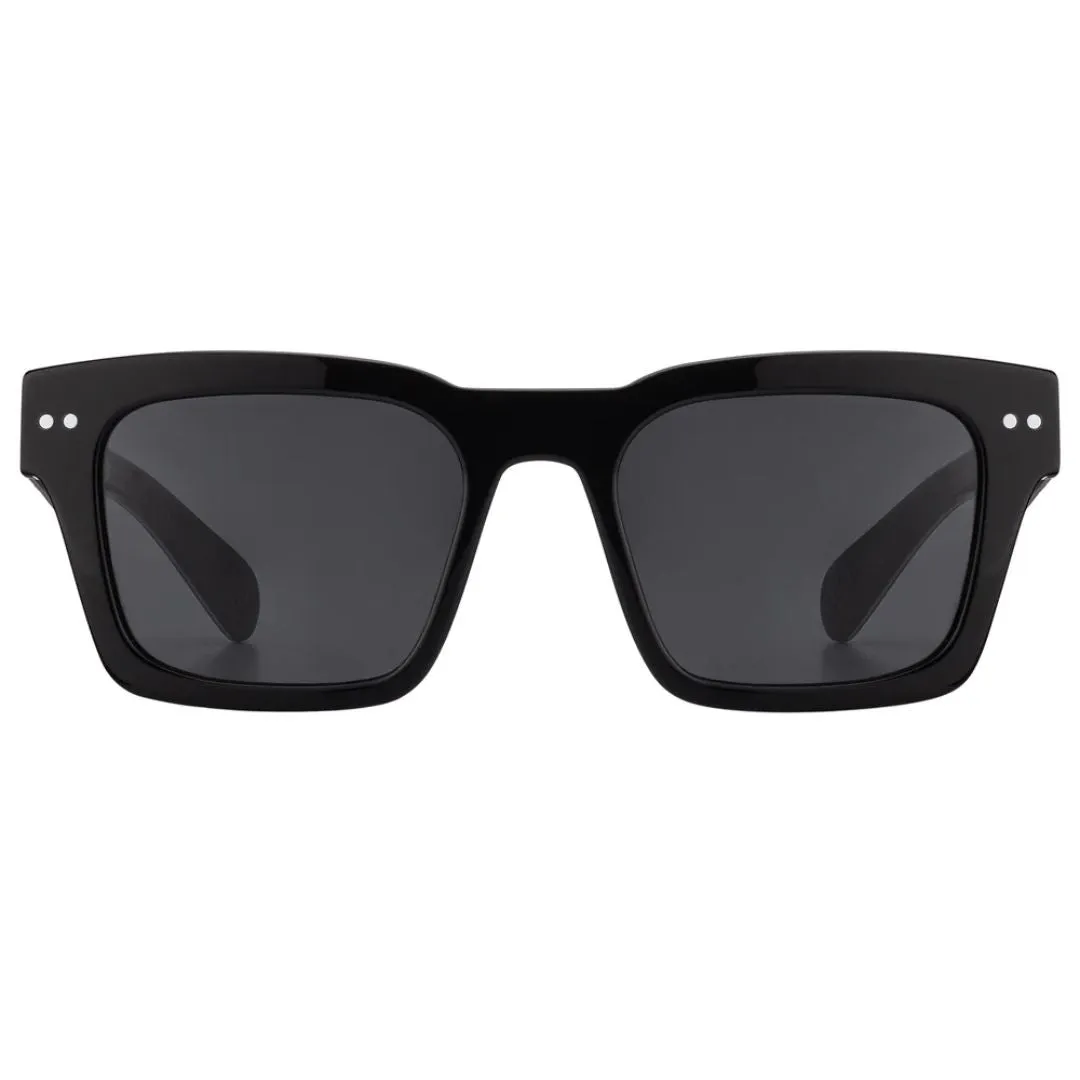 Cut Sixty Two (Black   Black)