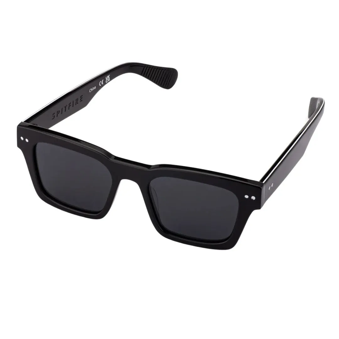 Cut Sixty Two (Black   Black)