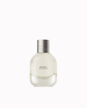 Fine Fragrance Monoi