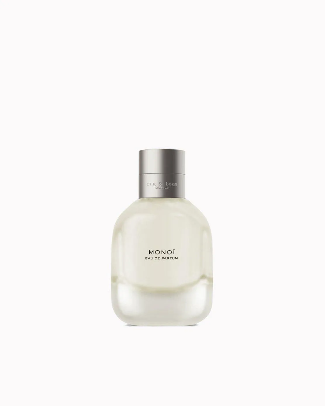 Fine Fragrance Monoi