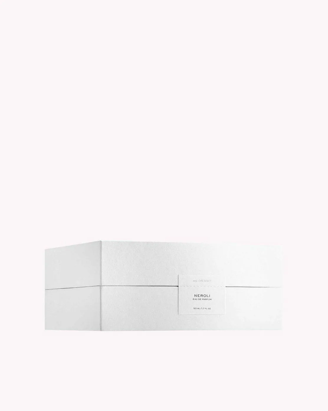 Fine Fragrance Neroli