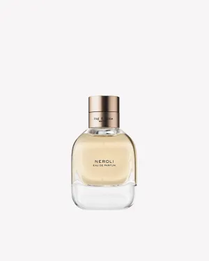 Fine Fragrance Neroli