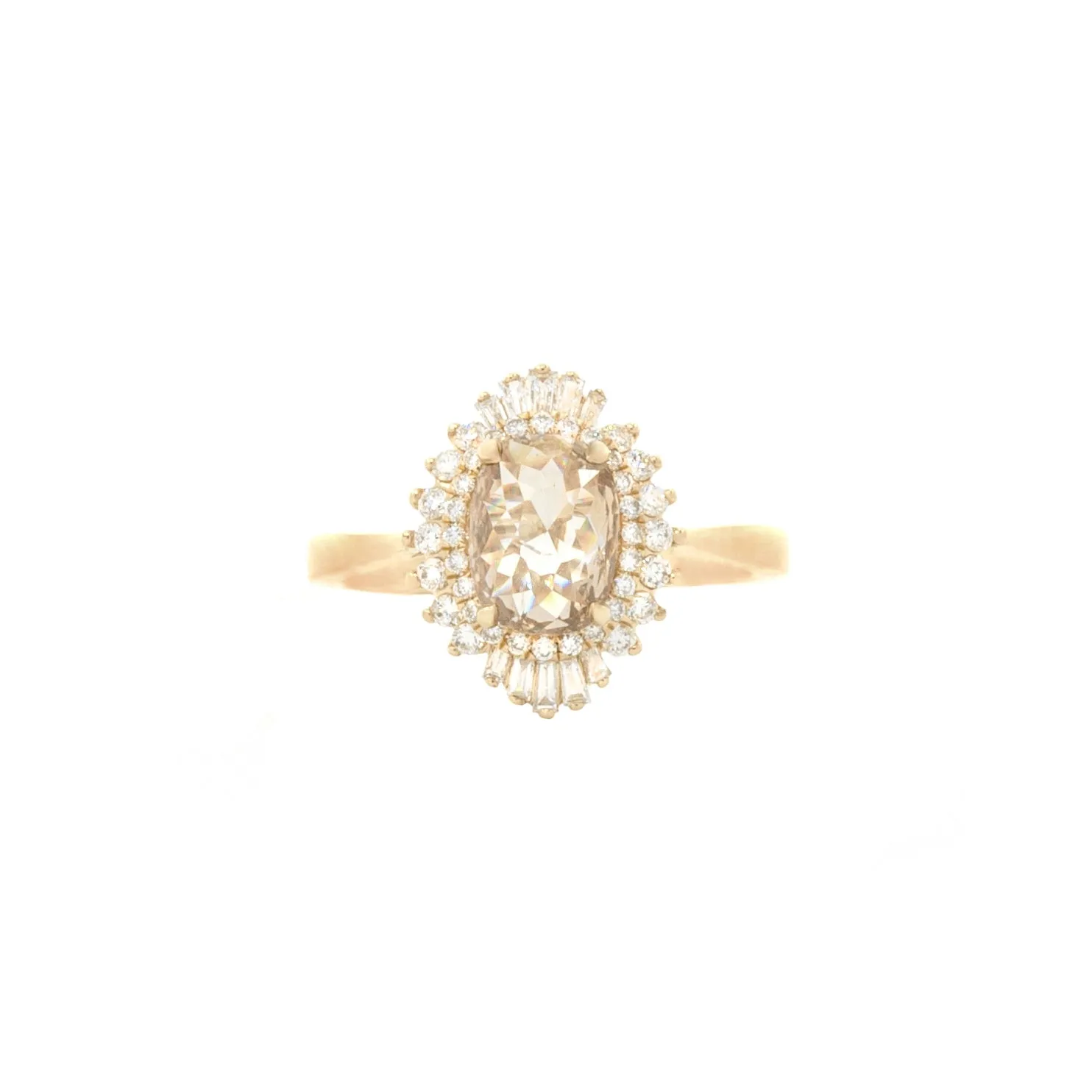 Gia Ring