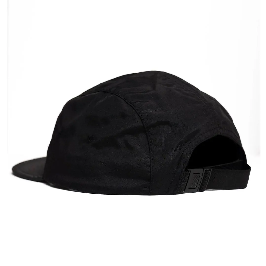 Grappling Club Cap