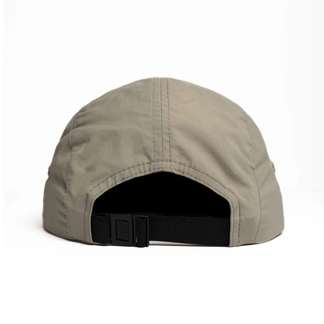 Grappling Club Cap