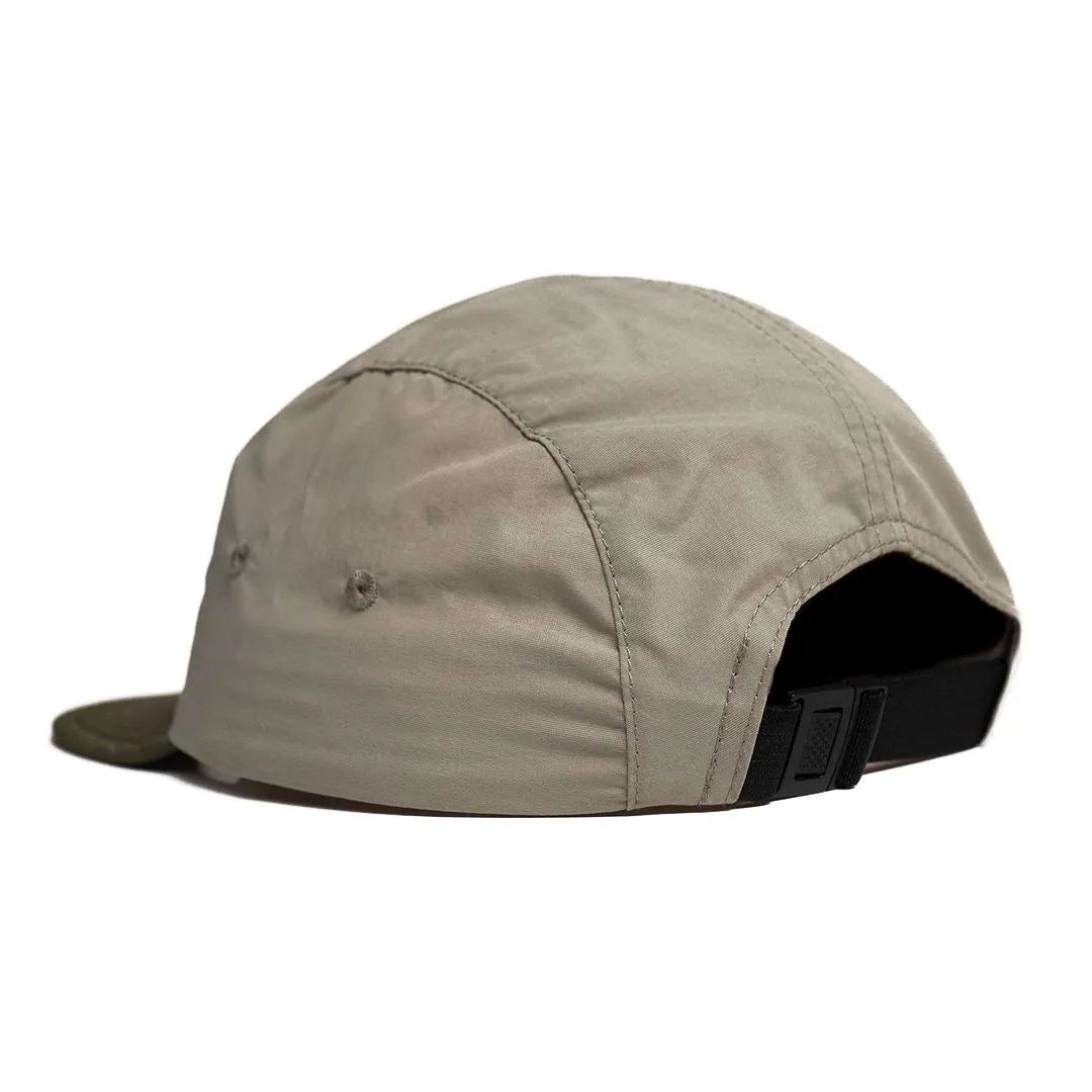 Grappling Club Cap