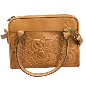 Handbag Designer By Patricia Nash