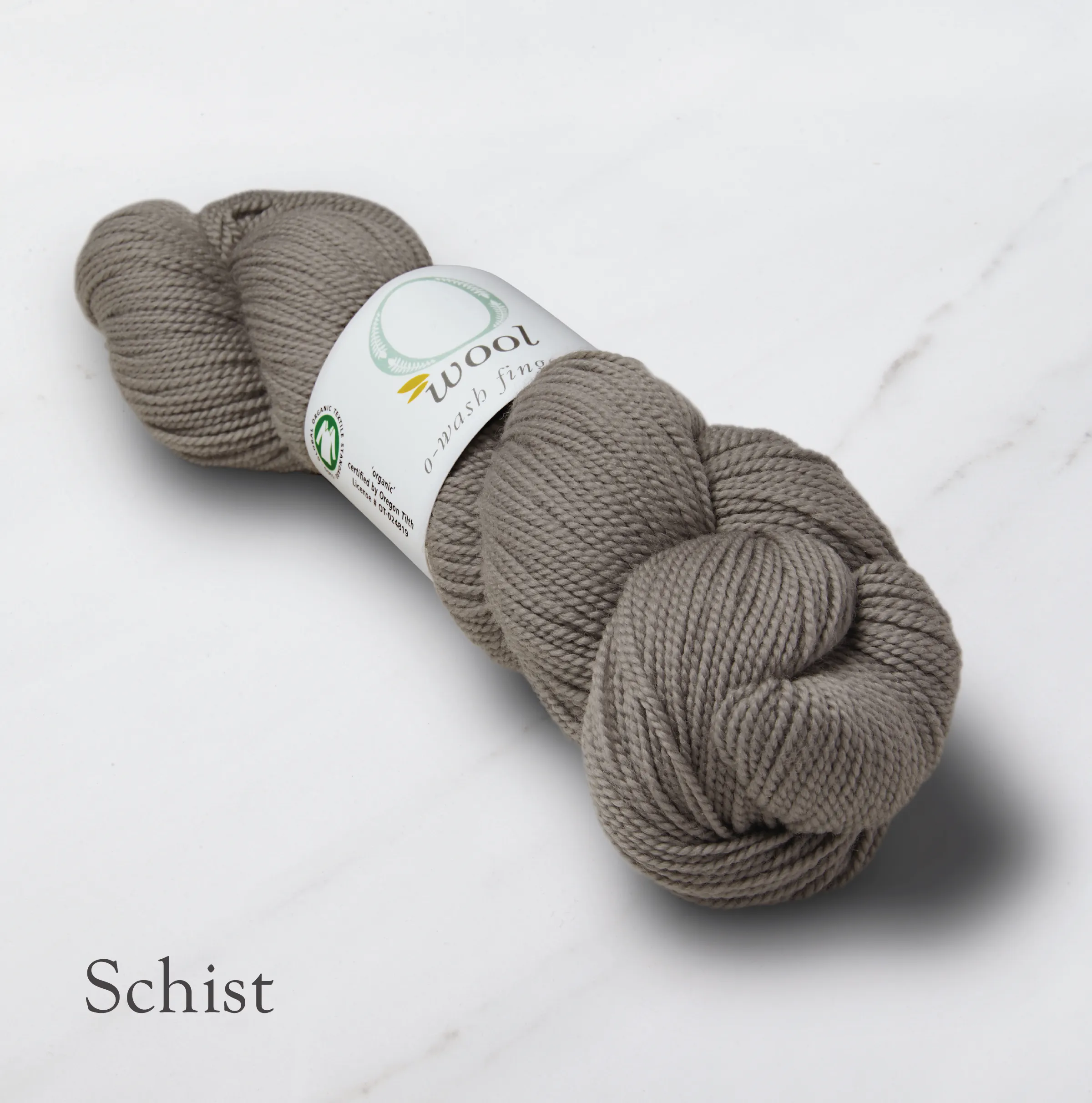 Isshoni Kit