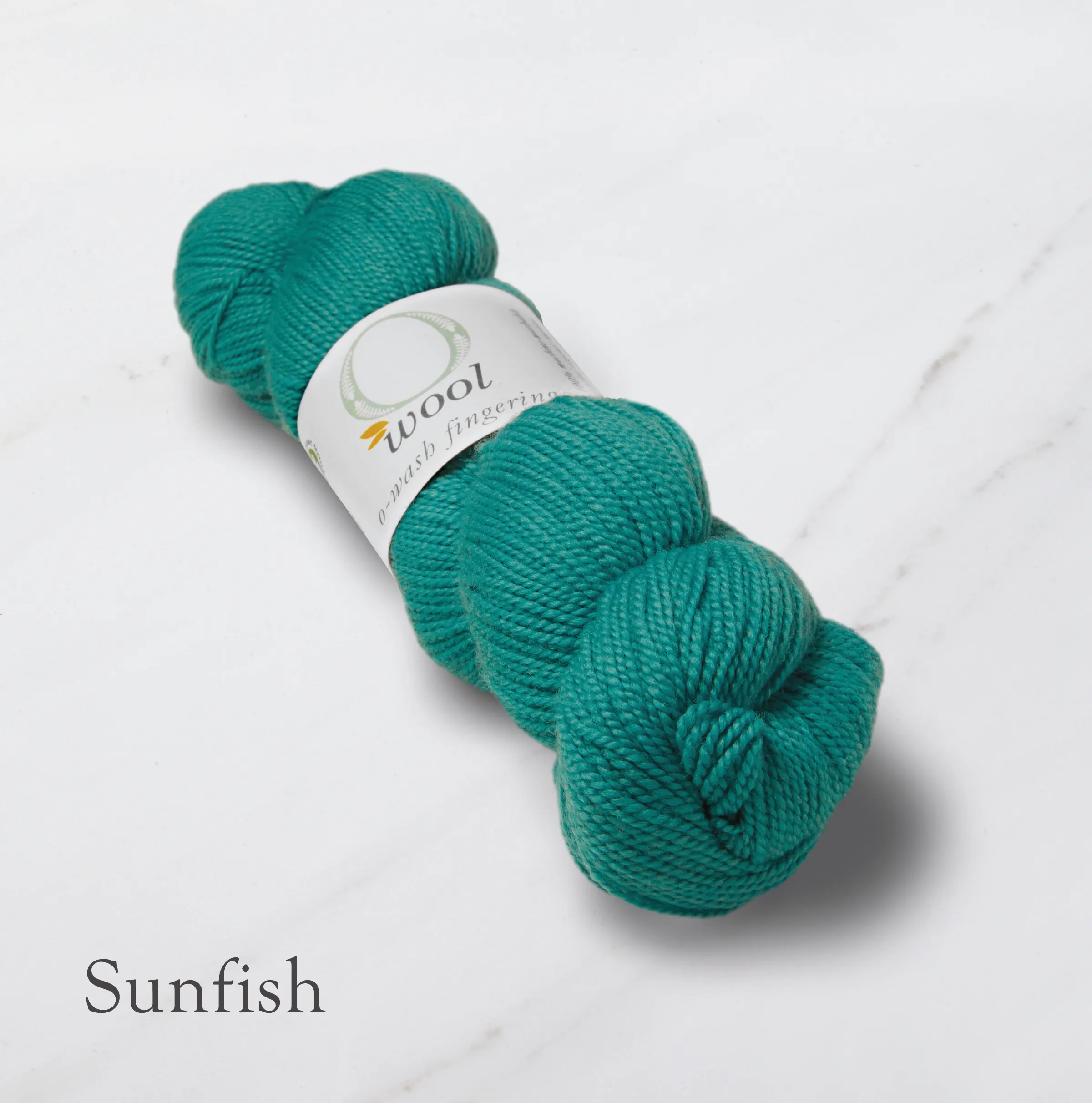 Isshoni Kit