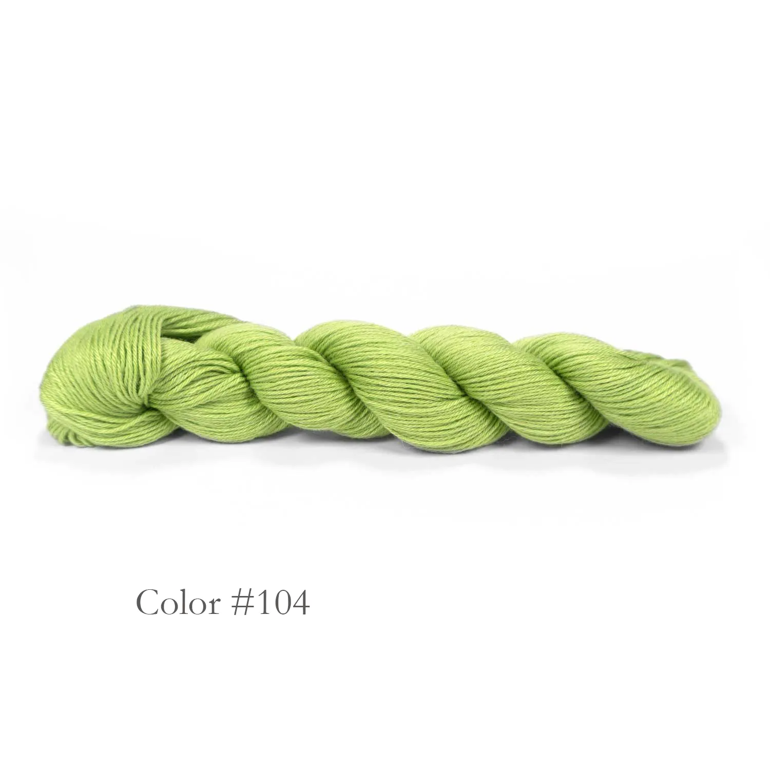 Knitting Detective Package - Denver CO
