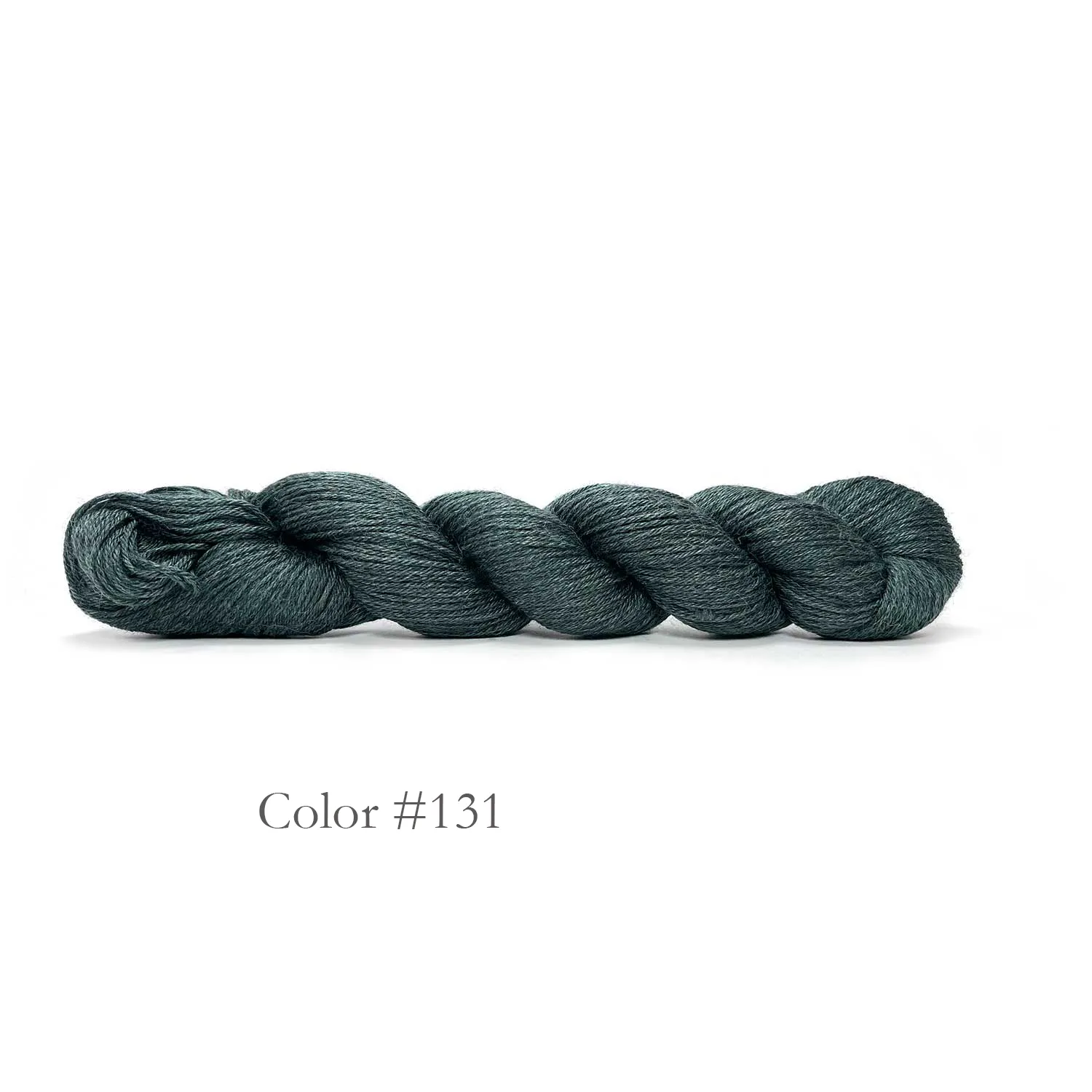 Knitting Detective Package - Denver CO
