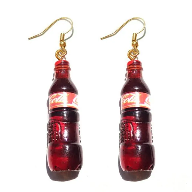 Lovely Vodka Whisky Beer Red Wine