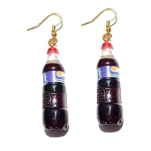 Lovely Vodka Whisky Beer Red Wine