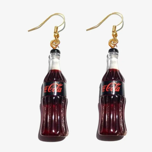 Lovely Vodka Whisky Beer Red Wine