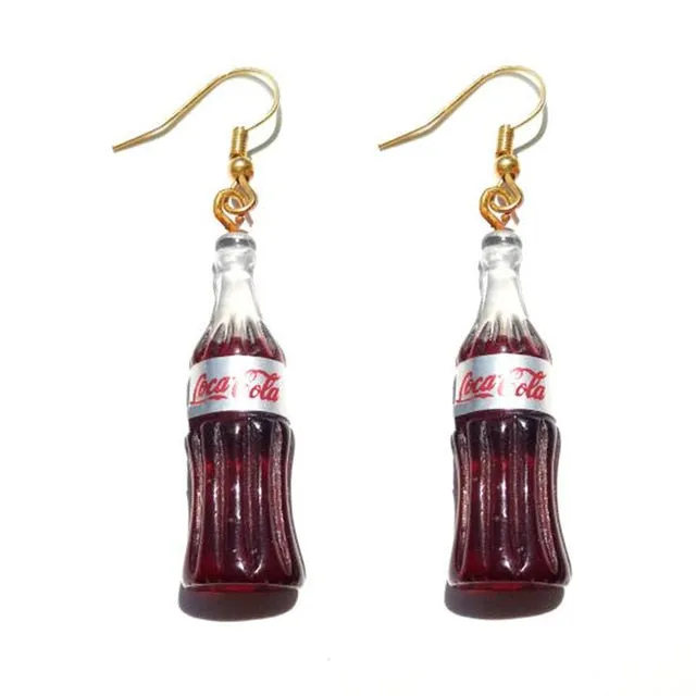 Lovely Vodka Whisky Beer Red Wine