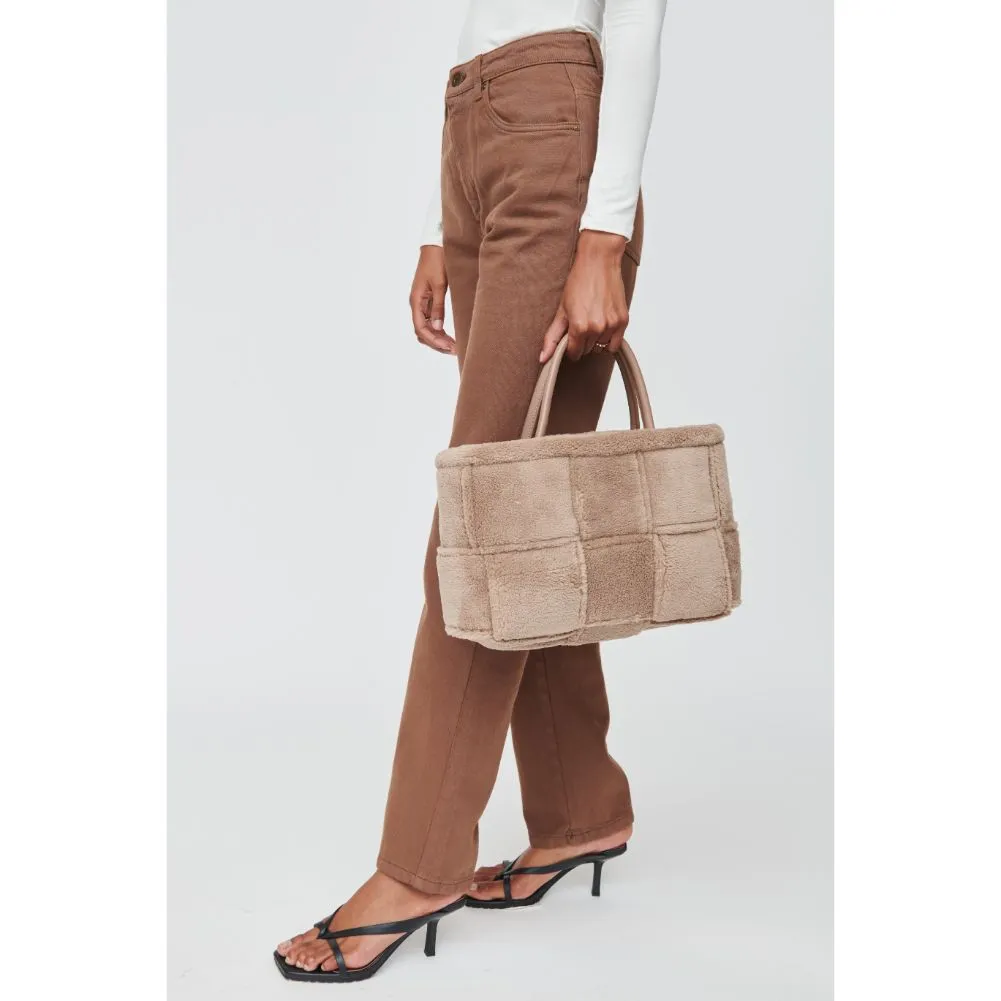 Malvina Tote