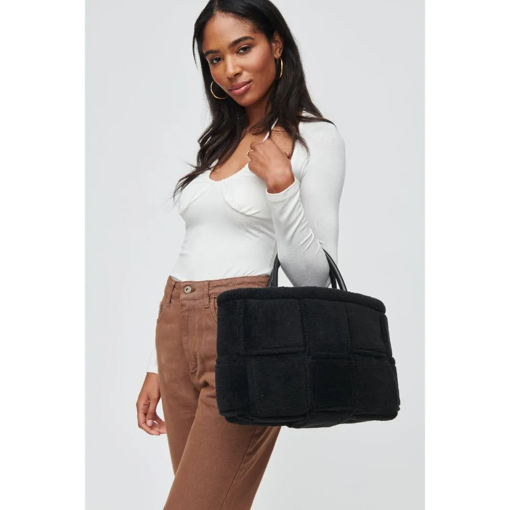 Malvina Tote