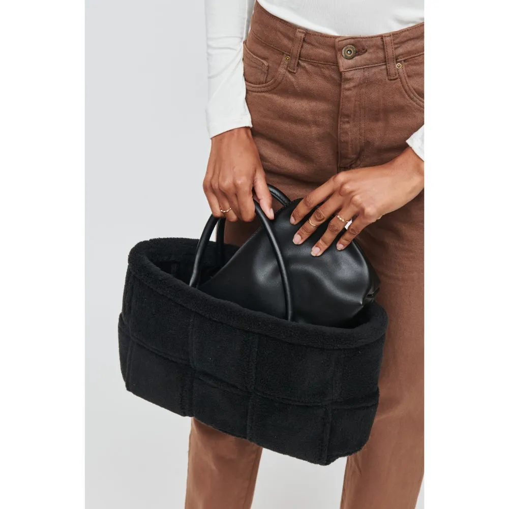Malvina Tote