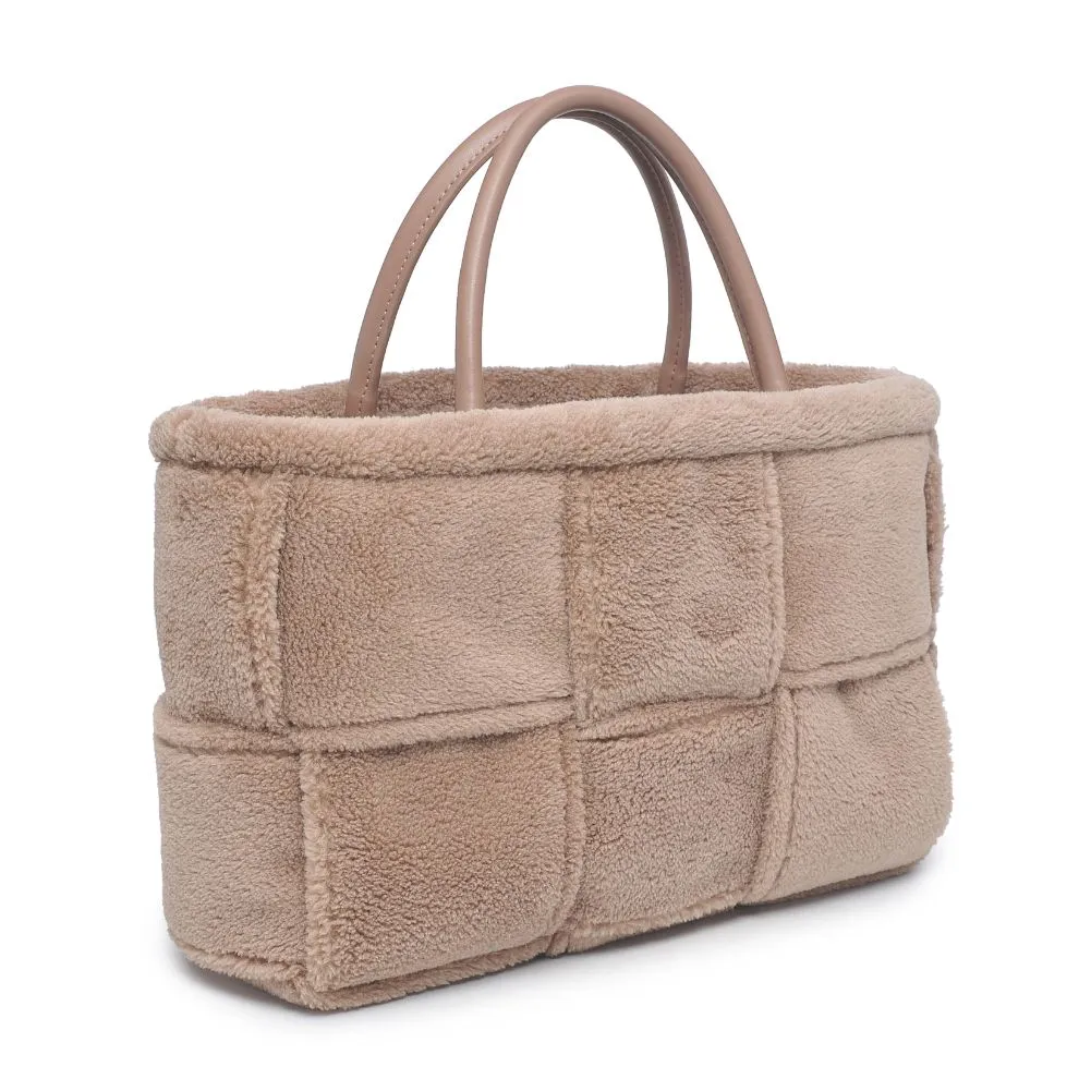 Malvina Tote