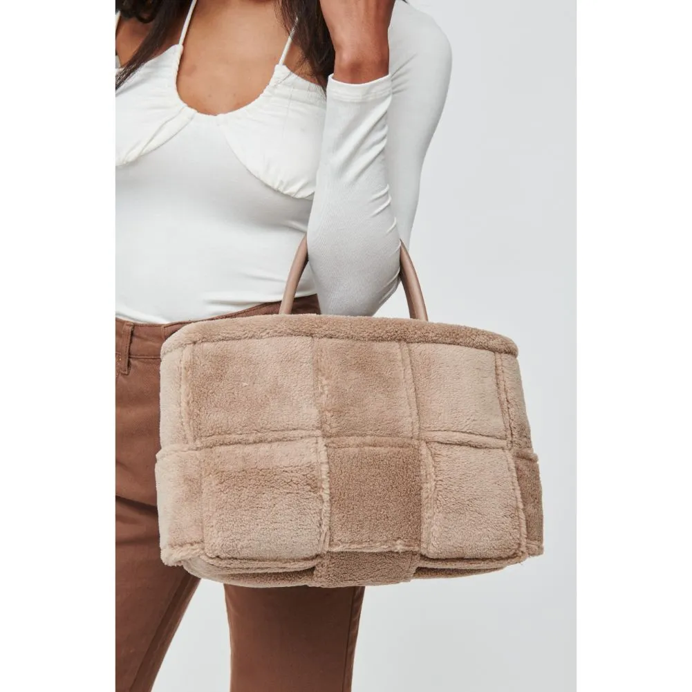 Malvina Tote